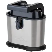 Jata Jeex1236 Dual Juicer With Lever Arm  T-Mlx61759 8421078040040