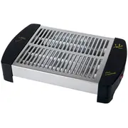 Jata Tt589Ng  T-Mlx29138 8421078034001