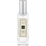 Jo Malone Blackberry  Bay Edc 30 ml 83089 690251026098