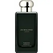 Jo Malone Perfumy Damskie Edc Tuberose Angelica 100 ml  S8315268 690251122271