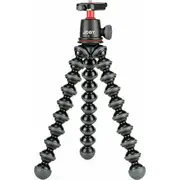 Joby Gorillapod 3K Kit  Jb91507-Bww 8024221716665