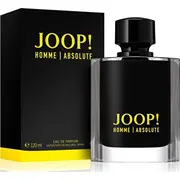 Joop Homme Absolute Edp 120 ml  3614224907297