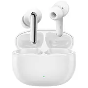 Joyroom Funpods Jr-Fn1 Wireless In-Ear Headphones White  Wh 6941237122971 067881