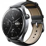 Joyroom Jr-Fc2 Pro Black  Jyr1110 6956116723033