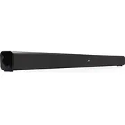 Soundbar Jvc 2.0Ch 900Mm, 100W Th-E324B Black  4975769481192