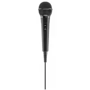 Jvc Xs-Ep514B - party speaker, black  Jvcxsep514B 4975769486807 Akgjvcglo0013