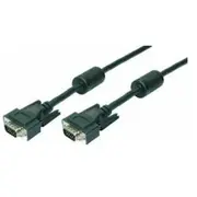 Logilink Vga 20.0M  Cv0018