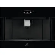 Kafijas automāts Electrolux Kbc85Z  7332543818815