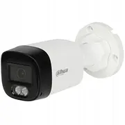 Kamera Ahd, Hd-Cvi, Hd-Tvi, Pal Hac-Hfw1801Rl-Il-A-0280B-S3-Dip - 8NbspMpx, 4K Uhd 2.8NbspMm Dahua  6939554978258