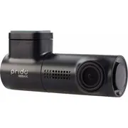 Kamera cyfrowa Prido Easy 4K Wifi Gps  5907632980128