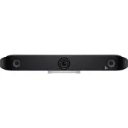 Kamera internetowa Hp Słuchawki A09D4AaAbb  S55269269 0198122618279