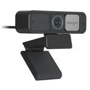 Kamera internetowa Kensington W2050 Pro  K81176Ww 085896811763