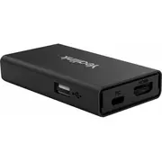 Kamera internetowa Yealink Vch51 Sharing Box  Package 5715328091306