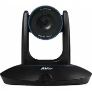 Kamera Ip Avermedia Ptc500S Ptz Pro Track Camera  61U9P10000Aj 4719552125005