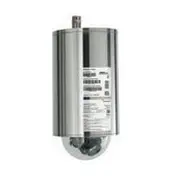 Kamera Ip Axis Excam Xpt Q6075 Pocisk bezpieczeństwa Zewnętrzna 1920 x 1080 px Ściana  01928-001 7331021069176