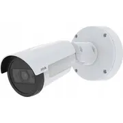 Axis Netzwerkkamera Bullet P1465-Le 2 Mp  02339-001 7331021076099