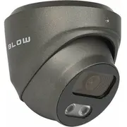 Kamera Ip Blow 5Mp czarna  77-852 5900804127680