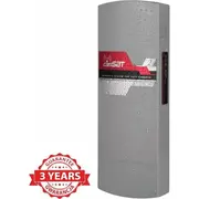 Kamera Ip Camsat Punkt Dostępowy 5.8 Ghz Cds-6Ip/Eco  5902610350115