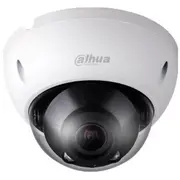 Dahua Technology Bullet Ip security camera Indoor  outdoor 3288 x 1850 pixels Ceiling/Wall Ipc-Hdbw2300Rp-Vf 6939554902390