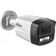 Kamera Ip Dahua Technology Ipc-Hfw1239Tl1-A-Il  6923172571359