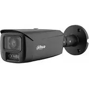 Kamera Ip Dahua Technology Net Camera 4Mp Bullet/Hfw5459T1Asepv0280Bprob Ipc-Hfw5459T1-Ase-Pv-0280B-Pro-Black 6937552411081 