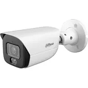Kamera Ip Dahua Technology Net Camera 8Mp Bullet/Hfw5859E-Ase-Il-0280B Ipc-Hfw5859E-Ase-Il-0280B 6937552408326 
