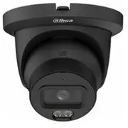 Kamera Ip Dahua Technology Net Camera 8Mp Eyeball/Hdw5859Tm-Ase-Il-0280Bb  Ipc-Hdw5859Tm-Ase-Il-0280B-Black 6937552408470