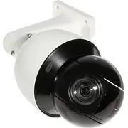 Kamera Ip Dahua Technology Szybkoobrotowa Zewnętrzna Sd5A232Gb-Hnr - 1080P 4.5Nbsp... 144NbspMm  6923172585202