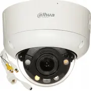 Kamera Ip Dahua Technology Tioc 3.0 Ipc-Hdbw3849R1-Zas-Pv-27135-S5  6923172504142