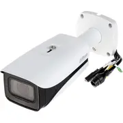 Kamera Ip Dahua Technology Wandaloodporna Ipc-Hfw5442E-Ze-2712-S3 Wizmind - 4NbspMpx 2.7Nbsp... 12NbspMm StrongMotozoom /StrongDahua  6923172587251