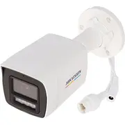 Kamera Ip Ds-2Cd1027G2H-Liu2.8MmPl Colorvu - 1080P Hikvision  6942160472843