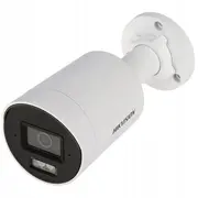 Kamera Ip Ds-2Cd2063G2-Li2U/Sl2.8MmPl Acusense Smart Hybrid Light - 6NbspMpx 2.8NbspMm Hikvision  6936422131371