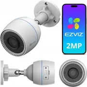 Kamera Ip Ezviz 2Mpix Cs-H3C  6941545614731