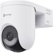 Kamera Ip Ezviz Hb8C Lite bateryjna Pt Wi-Fi 4Mp  Cs-Hb8C-R100-1N4Wfl 6941545638959