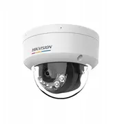Kamera Ip Hikvision Ds-2Cd1147G3H-Liuf 2.8Mm Pl  66665 6936422176747
