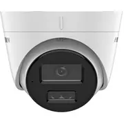 Kamera Ip Hikvision Ds-2Cd1323G2-Liu 4Mm Pl  6942160488806