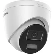 Kamera Ip Hikvision Ds-2Cd1363G2-Liuf/Sl2.8Mm  6942160447483