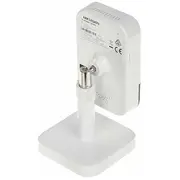 Kamera Ip Hikvision Ds-2Cd2483G2-I2.8Mm Acusense - 8.3NbspMpx  6931847124335