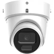 Kamera Ip Hikvision Ds-2Cd2H66G2H-Izsy2.8-12MmEf  6936422162122