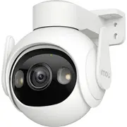 Kamera Ip Imou Obrotowa kamera zewnętrzna Wi-Fi Cruiser 2 5Mp  Ipc-Gs7Ep-5M0We 6971927235049
