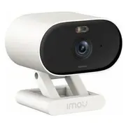 Kamera Ip Imou Versa 2Mp Ipc-C22Fp-C  6976391039261
