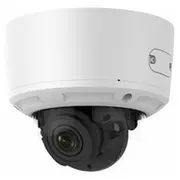 Level One Ipcam Fcs-3098 Z 4X Dome Out 8Mp H.265 Ir 13W P  4015867228647
