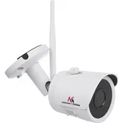 Maclean Ipc Wifi security camera Mctv-516  5902211127307 Akmclkzkmctv516