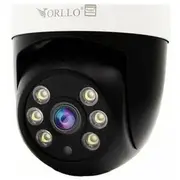 Kamera Ip Orllo Tz2 Pro 4G 4Mpx  5904673513926