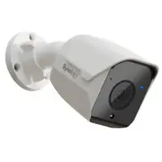 Kamera Ip Synology typu bullet Bc500  4711174725090