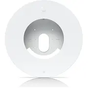 Kamera Ip Ubiquiti G6/G6 Pro Dome camera  Uacc-G6-Dome-Fm-W 810177162438