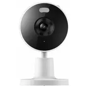 Xiaomi Smart Camera C100  65013 6932554429775