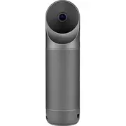 Kandao Meeting Pro Panorama conference camera  1000009458 6972805230163