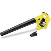 Karcher  Lbl 2 1.445-100.0 198324 4054278459837