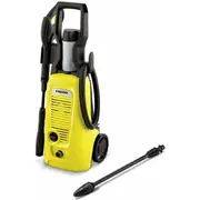 Karcher pressure washer K 4 Universal - 1.679-300.0  4054278638263 Nelkarmci0075